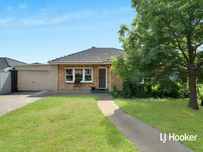 /international/au/40-fairview-tce-clearview-sa-152464788/