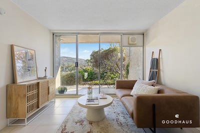 /international/au/24-4-wilkins-street-mawson-act-151266828/