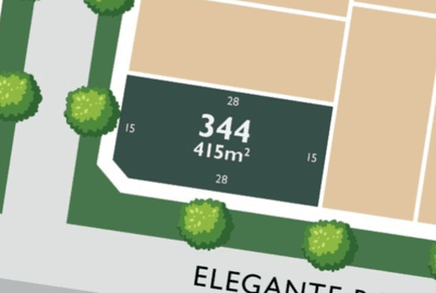 /international/au/lot-344-winterfield-north-winter-valley-vic-204424508/