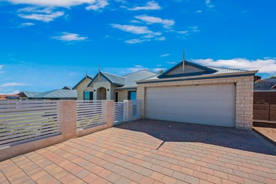 /international/au/104-glenfield-beach-drive-drummond-cove-wa-151168324/
