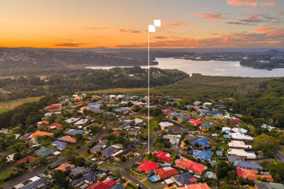 /international/au/7-deakin-drive-terranora-nsw-148572604/?lang=id