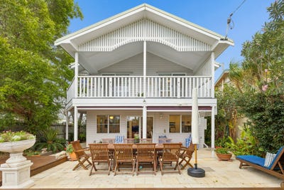 /international/au/75-kate-street-woody-point-qld-152659156/