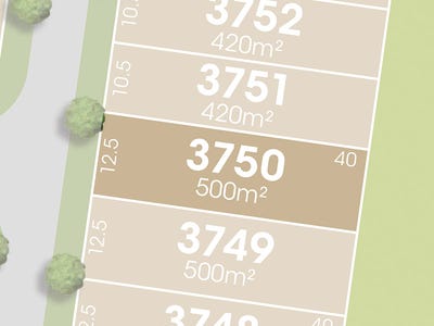 /international/au/lot-3750-stage-12c-flagstone-qld-204682120/