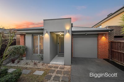 /international/au/14-dedina-walk-dandenong-vic-148580092/?lang=fr