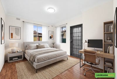 /international/au/2-28-matthews-street-punchbowl-nsw-151343876/