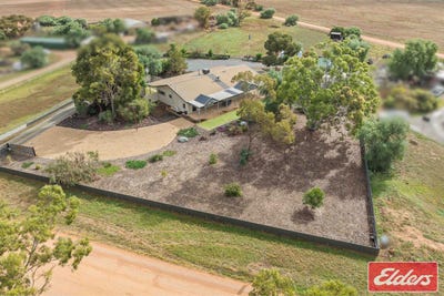 /international/au/361-simpkin-road-korunye-sa-151112700/
