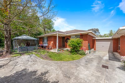 /international/au/3-512-peel-street-north-black-hill-vic-152628716/