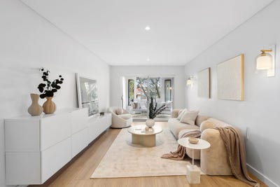 /international/au/6-1a-ramsay-street-collaroy-nsw-151038980/