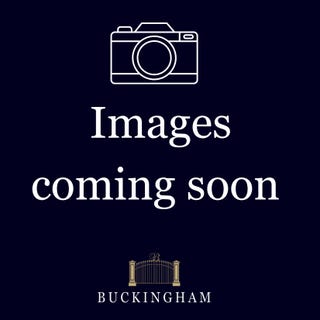 /international/au/3-kevin-street-bundoora-vic-148630520/?lang=pt