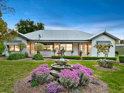 /international/au/31-wattletree-road-bunyip-vic-152669208/
