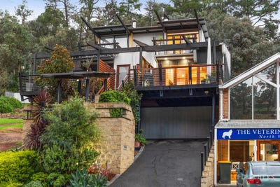/international/au/276-yarra-street-warrandyte-vic-151277256/