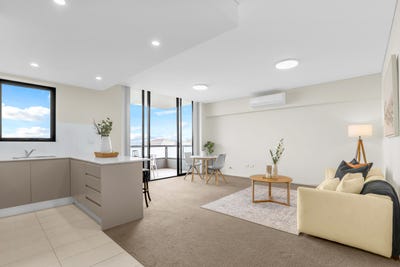 /international/au/349-7-winning-street-north-kellyville-nsw-148131068/