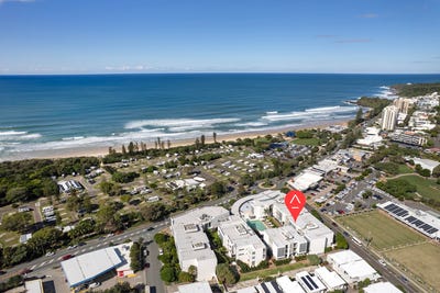 /international/au/4102-1808-david-low-way-coolum-beach-qld-151301344/