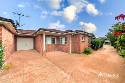 /international/au/2-71-tower-street-panania-nsw-151444452/