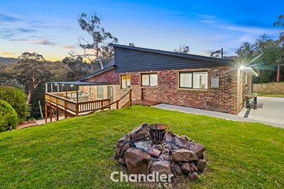 /international/au/10-banool-road-selby-vic-152626848/