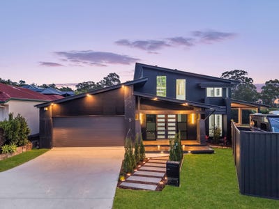 /international/au/5-ash-avenue-springfield-lakes-qld-151241032/