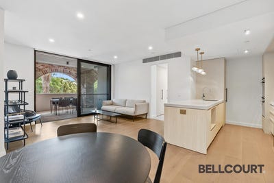 /international/au/103-42-glyde-street-mosman-park-wa-150799800/