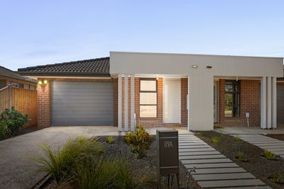 /international/au/119a-market-road-werribee-vic-151228136/