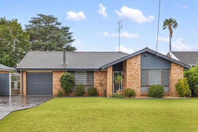 /international/au/31-forbes-street-emu-plains-nsw-151388140/