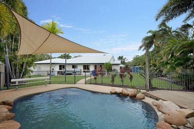 /international/au/6-mustey-close-mount-louisa-qld-148575332/?lang=en