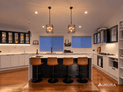 /international/au/24-copenhagen-street-wishart-qld-151947580/