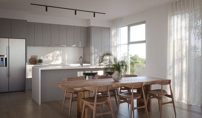 /international/au/8-102-104-white-street-mordialloc-vic-150980004/