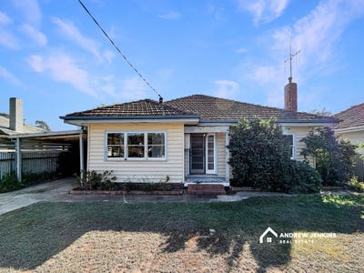 /international/au/54-broadway-street-cobram-vic-151007752/
