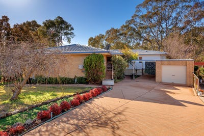 /international/au/2-butler-court-tallangatta-vic-148549624/