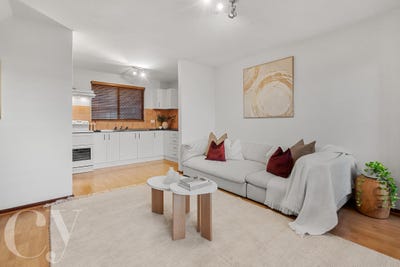 /international/au/3-18-hampton-road-fremantle-wa-148148768/