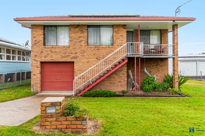 /international/au/25b-wheat-street-casino-nsw-148641732/