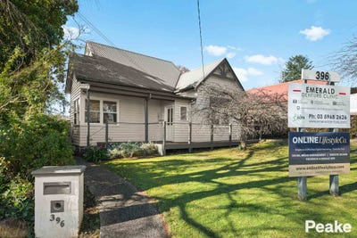 /international/au/396-belgrave-gembrook-road-emerald-vic-505177948/