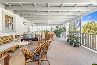 /international/au/6-belvedere-street-kiama-nsw-152558704/