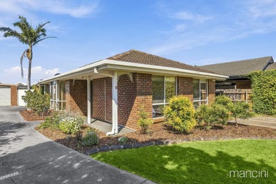 /international/au/1-9-green-court-altona-vic-152521088/