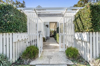 /international/au/2-116-stuart-street-mullumbimby-nsw-151956552/
