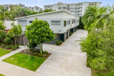 /international/au/unit-2-13-dulin-street-maroochydore-qld-151548608/
