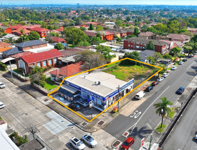 /international/au/999-canterbury-road-lakemba-nsw-505126612/