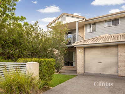 /international/au/38-71-elkhorn-street-enoggera-qld-150796024/