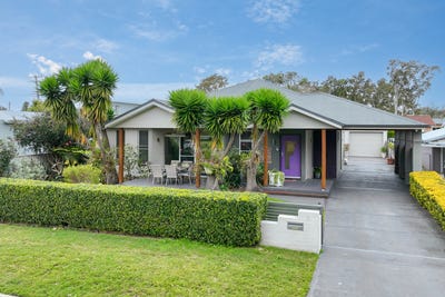 /international/au/2-harlow-street-marks-point-nsw-148529544/?lang=en