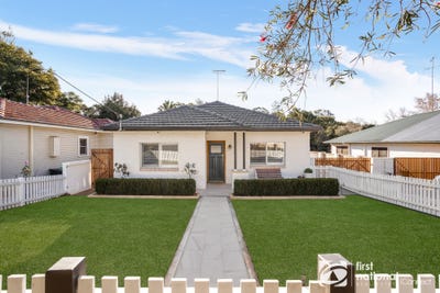 /international/au/45-court-street-windsor-nsw-148542244/?lang=zh-cn
