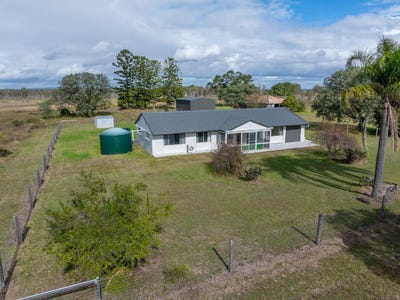 /international/au/430-west-road-coominya-qld-700412040/