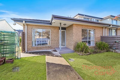 /international/au/13-16-chidgey-street-cessnock-nsw-151229332/