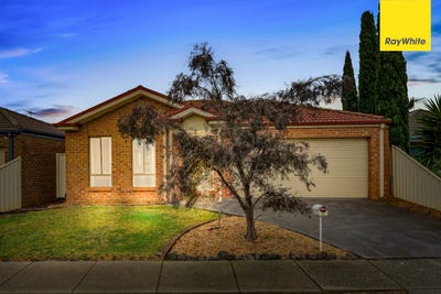 /international/au/17-murnong-mews-harkness-vic-151251868/