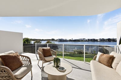 /international/au/127-11-waterside-retreat-birtinya-qld-148737224/