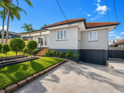 /international/au/120-stanley-road-camp-hill-qld-152289368/