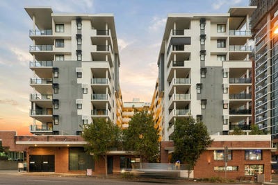 /international/au/504-45-wellington-road-east-brisbane-qld-152576104/
