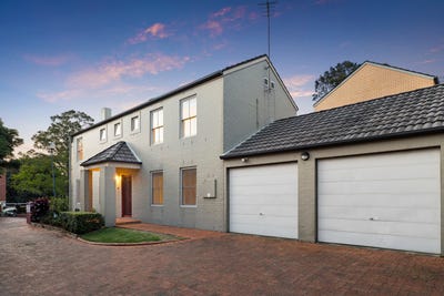 /international/au/20-cedar-place-south-coogee-nsw-152608552/