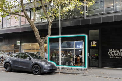 /international/au/601-611-little-collins-street-melbourne-vic-505125124/