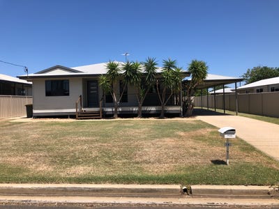 /international/au/14-pandanus-street-blackwater-qld-148313804/