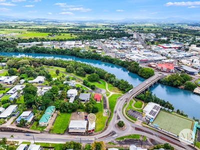 /international/au/4-mourilyan-road-east-innisfail-qld-204277436/?lang=zh-tw