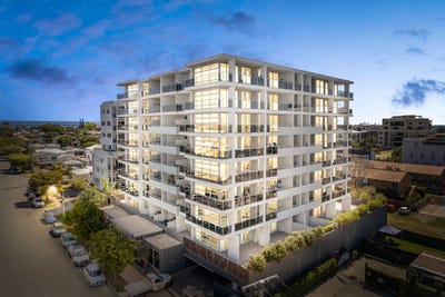 /international/au/201-6-bunton-street-scarborough-qld-151047492/